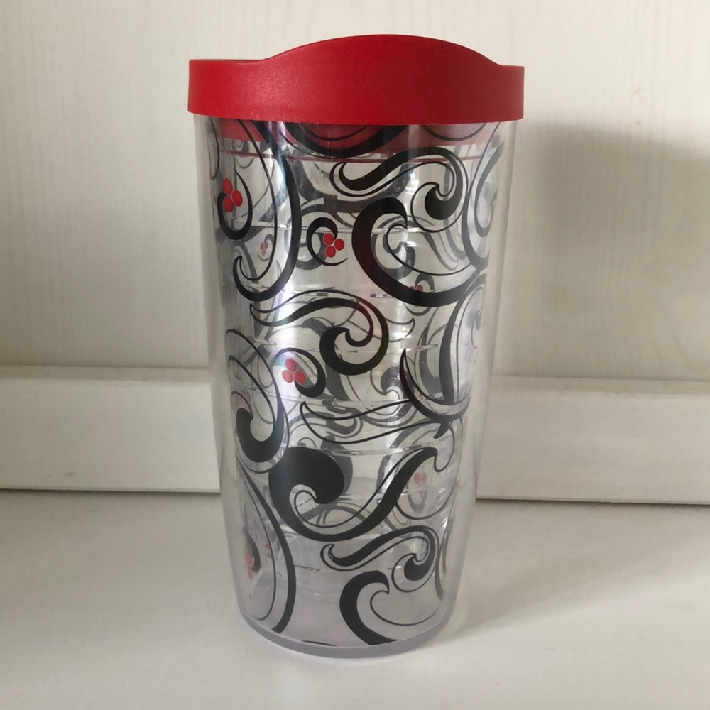 16 oz tervis tumbler